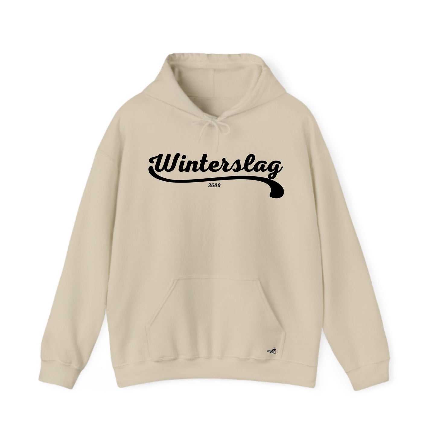WINTERSLAG CitéKop - CitéShop